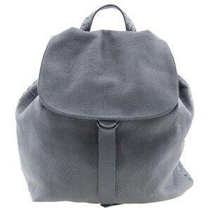 Bottega Veneta | Bags | Vintage Bottega Veneta Backpack 995  display picture 1